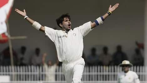 Sreesanth looks to resume playing competitive cricket, could play IPL